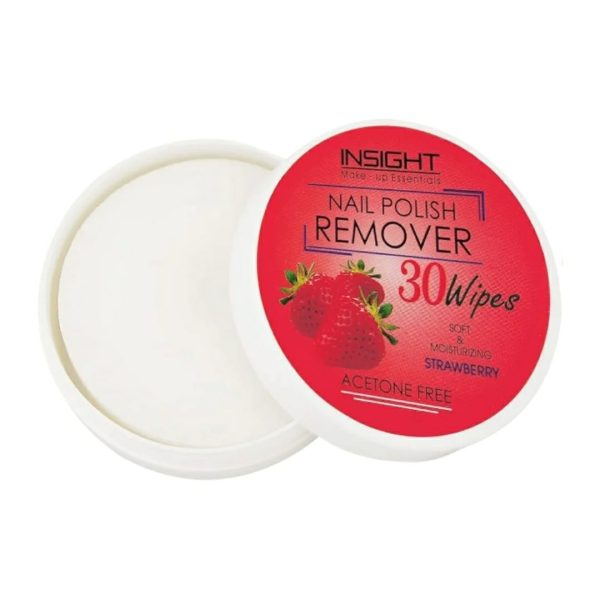 06 Pcs Huda Beauty Nail Paint With Free Nail Polish Remover, Pack Of 2 | Best Quality Nail Polish With Nail Polish Remover – Multicolor