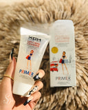 Makeup Primer Multi Function Nourishing Moisturizing Oil Control Matte Primer