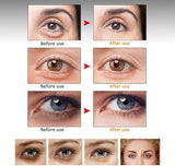 Aichun Beauty Brightening Vitamin-e Face Serum For All Face – 30ml | Vitamin-e Whitening & Brightening Face Serum