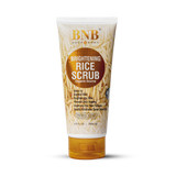 BNB Rice Brightening Scrub 200ML