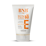 BNB Vitamin E Sun Screen (Spf 60)
