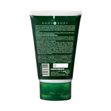 BNB Acne Tea Tree Face Wash ( Pack Of 2 )
