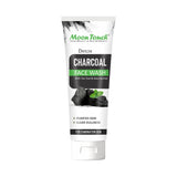 Creamy Charcoal Face Wash 100ml