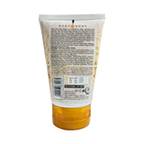 BNB Rice Extract Face Wash ( Pack Of 2 )
