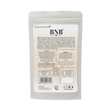 BNB Rice Extract Mask