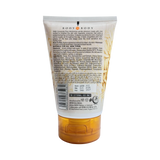 BNB Rice Ceramide Moisturizer