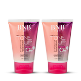 BNB Tone Up Facial Wash ( Pack Of 2 )