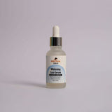 Meesha Gold Whitening Face Serum | Best Quality Face Serum For All Types Of Skin | 30ml | Original