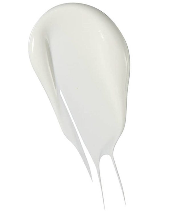 Cerave Hydrating Mineral Sunscreen Spf 100 Ml – Cerave Hydrating Sun Block | Best Skin Care Sunscreen – Original