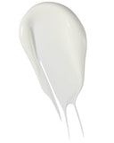 Cerave Hydrating Mineral Sunscreen Spf 100 Ml – Cerave Hydrating Sun Block | Best Skin Care Sunscreen – Original