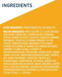 Cerave Hydrating Mineral Sunscreen Spf 100 Ml – Cerave Hydrating Sun Block | Best Skin Care Sunscreen – Original