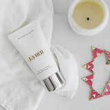 La Mer The Cleansing Foam – Luxurious Face Cleanser | Purify. Refresh. Rebalance. 125ml