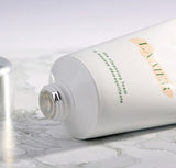 La Mer The Cleansing Foam – Luxurious Face Cleanser | Purify. Refresh. Rebalance. 125ml