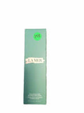 La Mer The Hydrating Infused Emulsion 50ml – Lightweight Moisturizer For Deep Hydration And Radiant, Plump Skin