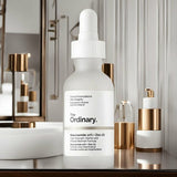 The Ordinary Original Niacinamide 10% + Zinc 1% Serum 30ml